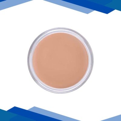 Matt Look Pure Miracle Concealer, Creamy Beige 7 gm