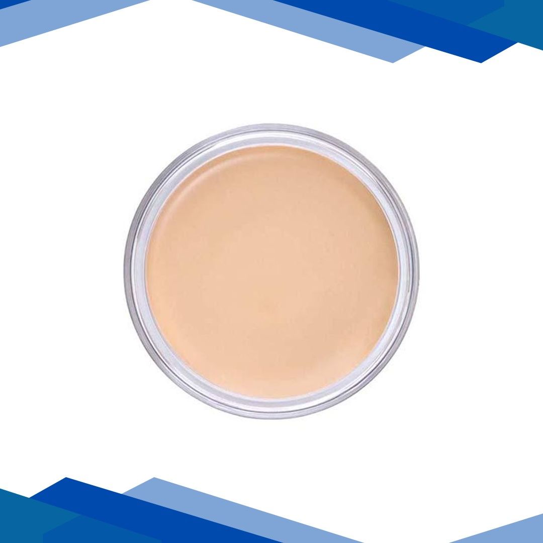 Matt Look Pure Miracle Concealer, Natural 7 gm
