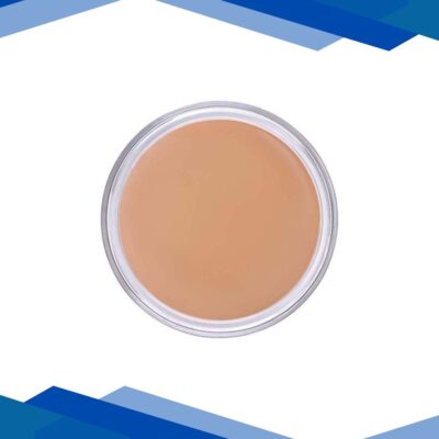 Matt Look Pure Miracle Concealer, Natural Nude 7 gm