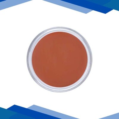 Matt Look Pure Miracle Concealer, Orange Corrector 7 gm