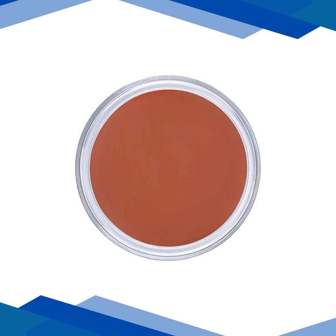 Matt Look Pure Miracle Concealer, Orange Corrector 7 gm
