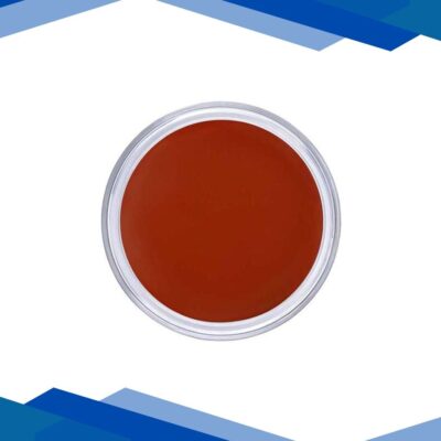 Matt Look Pure Miracle Concealer, Reddish Corrector 7 gm