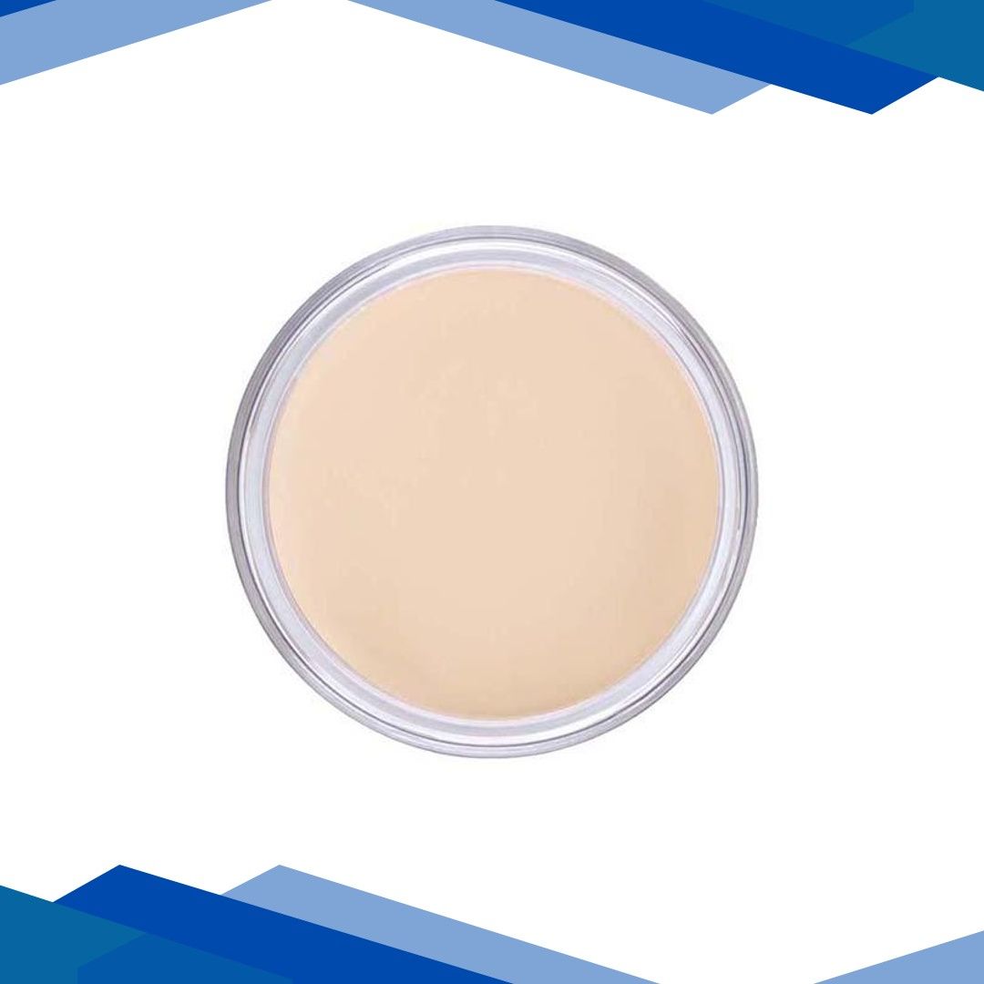 Matt Look Pure Miracle Concealer, Soft Beige 7 gm