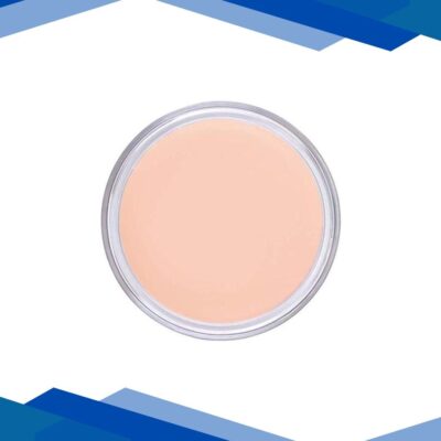 Matt Look Pure Miracle Concealer, Soft Ivory 7 gm