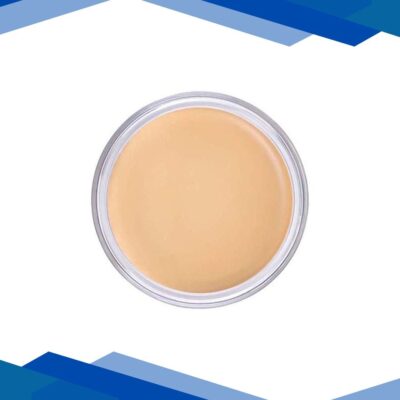 Matt Look Pure Miracle Concealer, Warm Nude 7 gm