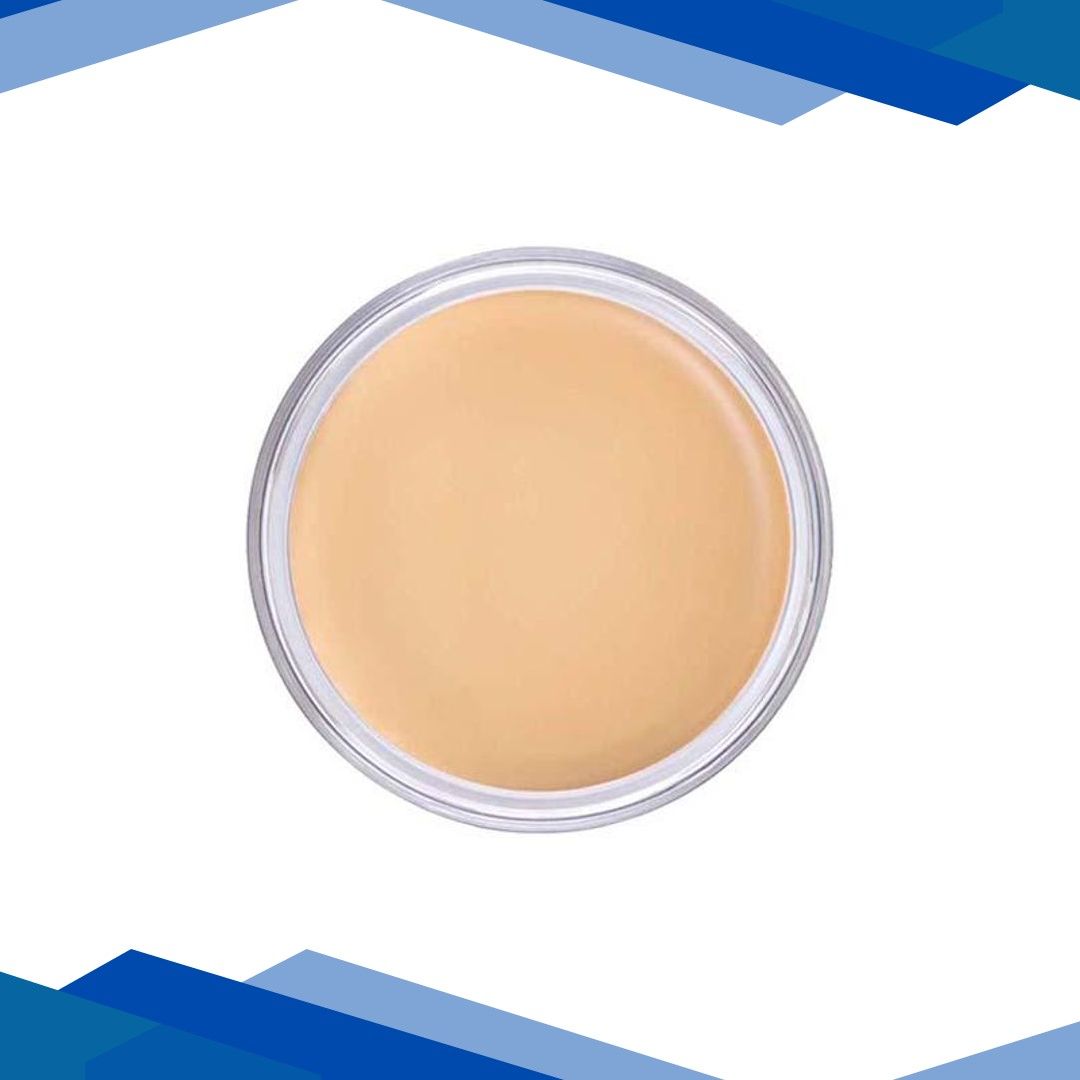 Matt Look Pure Miracle Concealer, Warm Nude 7 gm