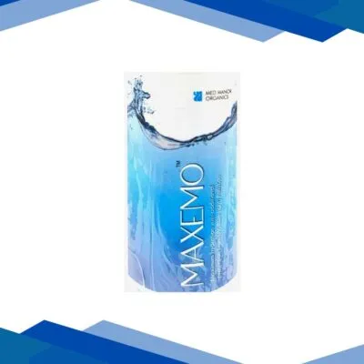 MAXEMO Lotion 150ml