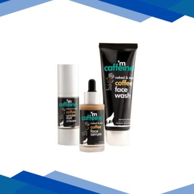mCaffeine Daily Coffee Picks 170 ml