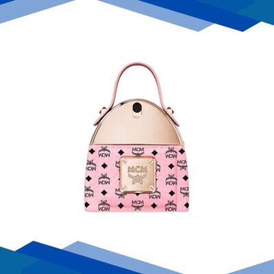 Mcm Crush Eau De Parfum 30 ml
