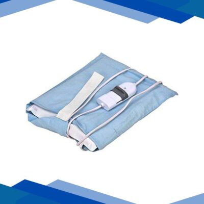 MCP Heating Belt