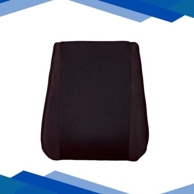 Med-e Move Back Rest Support (Uni)