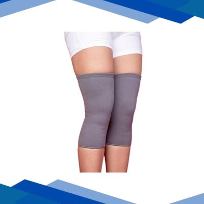 Med-e Move Knee Cap (L)