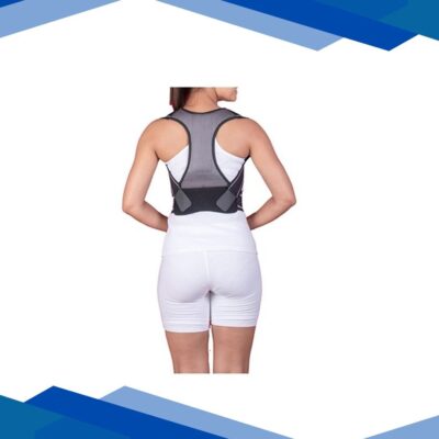 Med-e Move Posture Corrector (S)