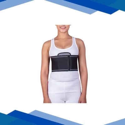 Med-e Move Rib Belt (L)