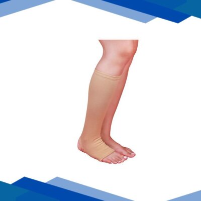 Med-e Move Stocking Below Knee (S)