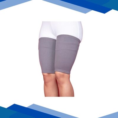 Med-e Move Thigh Support (S)