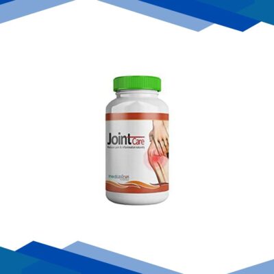 Medilexic Joint Care Tablet 60’s