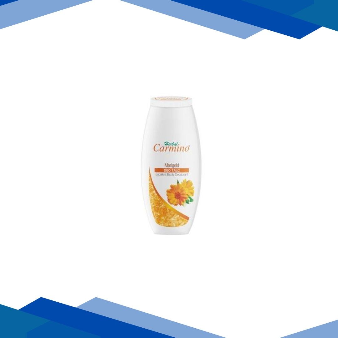 Medilife Dermo Plus Tablet 25 gm