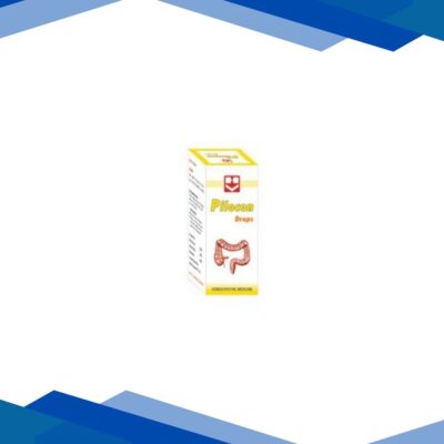 Medilife Pilocon Drops 30 ml