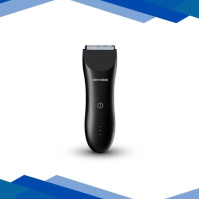 Menhood Grooming Trimmer 1.0 1’s