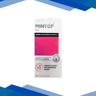 Mintop Eva 5% Solution 60ml