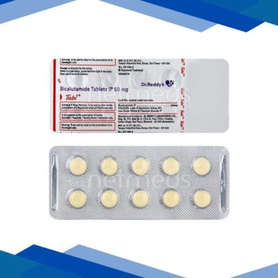 Mirnite 30mg Tablet 10’S
