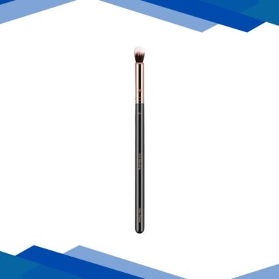 Miss Claire M15 – Firm Blending Brush (Rose Gold) 1’s