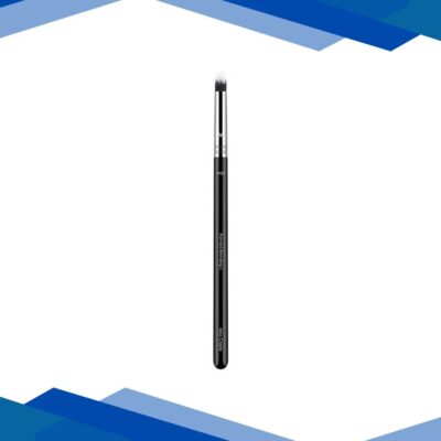 Miss Claire M20 – Pointed Blending Brush (L) (Chrome) 1’s