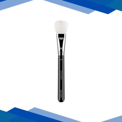 Miss Claire M22 – Contour/Blush Brush (Chrome) 1’s