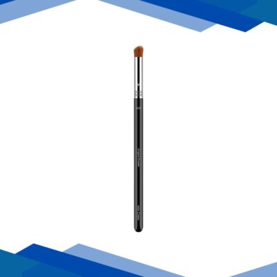 Miss Claire M29 – Angled Shader Brush (Chrome) 1’s