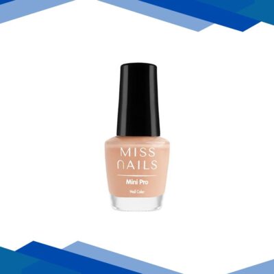 Miss Nails Mini Pro You’re a 10 6 ml