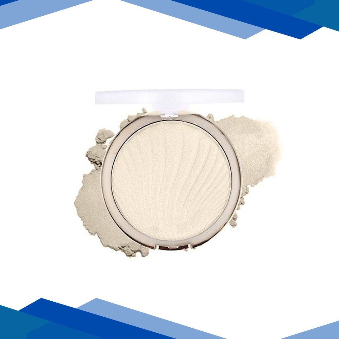Miss Rose 3D Finish Creamy Highlighter 7003 – 043M 08 20 gm
