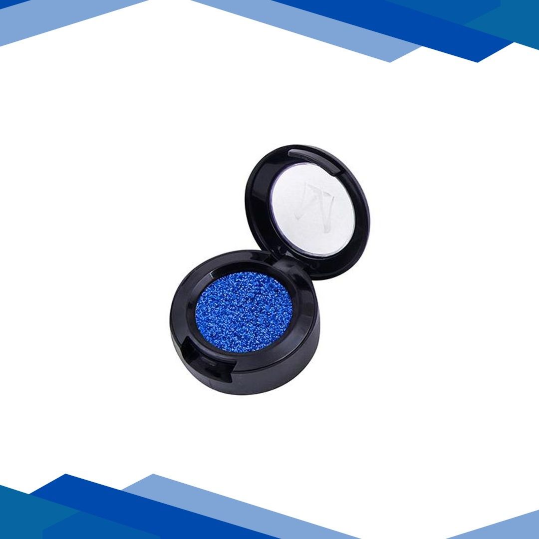 Miss Rose Monochrome Glitter Eyeshadow Pigment 7001 – 074M 23 20 gm