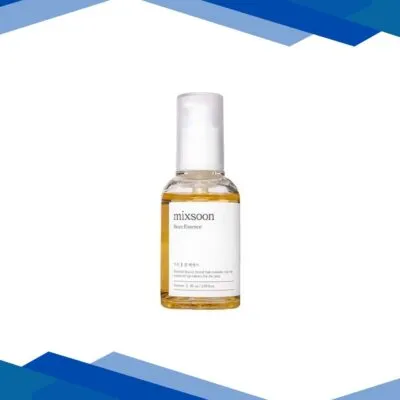 Mixsoon Bean Essence 50 ml