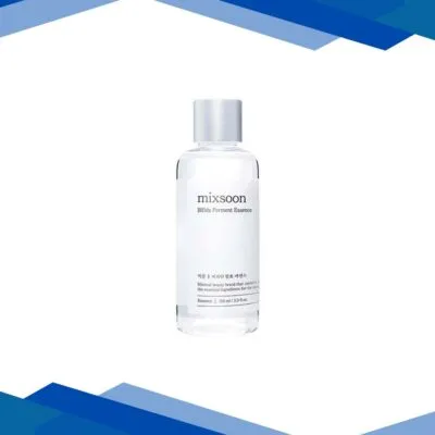 Mixsoon Bifida Ferment Essence 100 ml