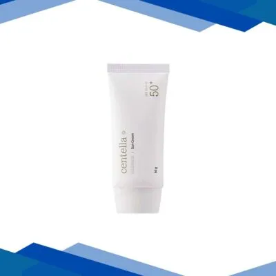 Mixsoon Centella Sun Cream 50 gm