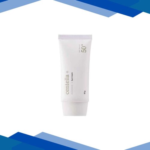 Mixsoon Centella Sun Cream 50 gm