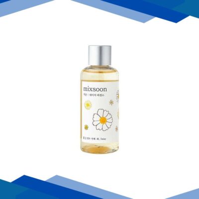 Mixsoon Daisy Essence 100 ml