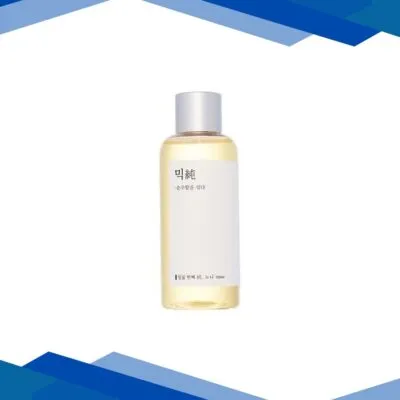 Mixsoon Noni Fruit Essence 100 ml