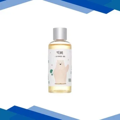 Mixsoon Soondy Centella Asiatica Essence 100 ml