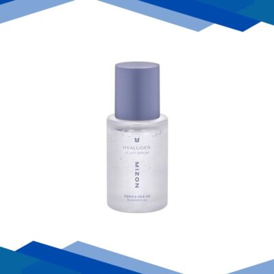 Mizon Hyalugen Gel Le Lift Serum 30 ml
