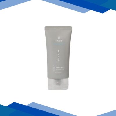 Mizon Inout Daily Soothing Sunscreen SPF 50+ PA++++ 50 ml