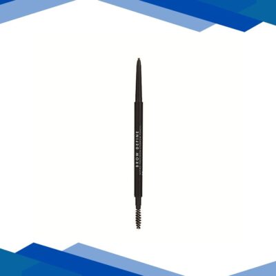 MUA Brow Define Micro Eyebrow Pencil 0.3gm