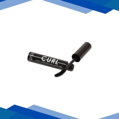 Mua Curl Long Lasting Curl Mascara 6 ml