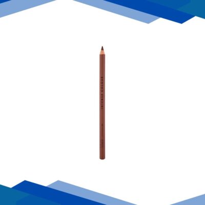 Mua Intense Colour Lip Liner – Obsession 1.5 gm