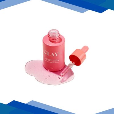 Mushroom Complex Pigmentation Removal Face Serum 30ml