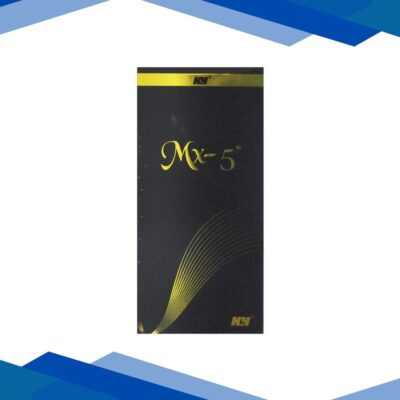 MX 5% Solution 60ml
