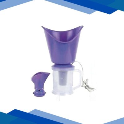 Naulakha A – One Steam Vaporizer All in 1