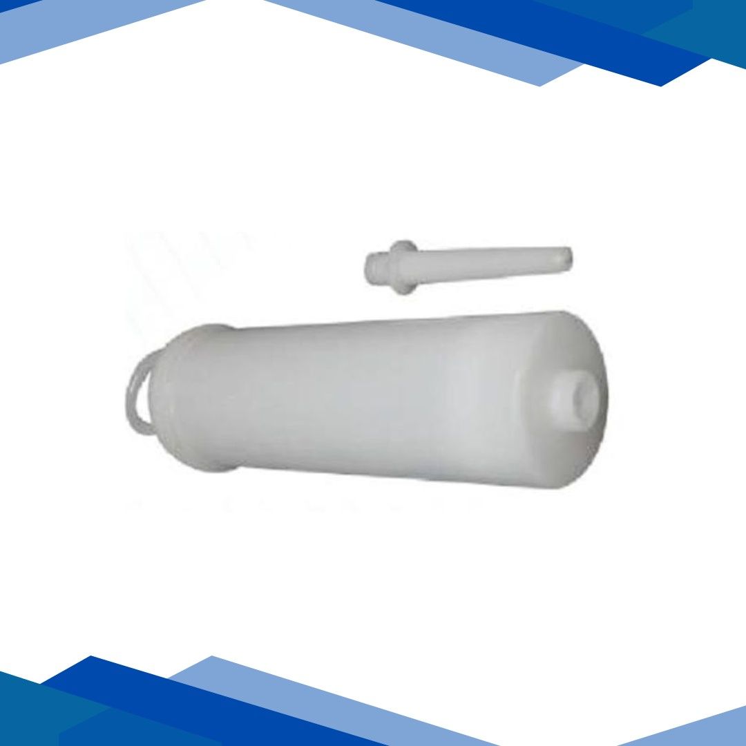 Naulakha Glycerin Syringe – Economy 1’s