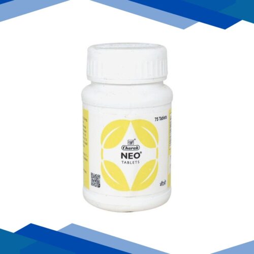 NEO Tablet 75’S